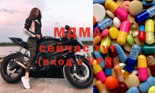 apvp Алзамай