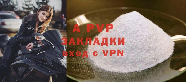apvp Алзамай